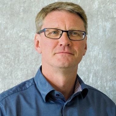 Jan Nissen