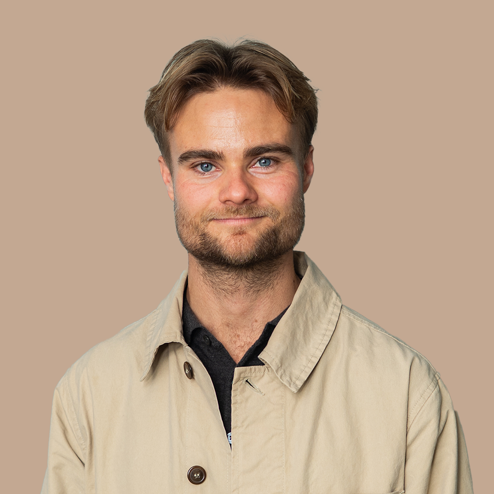 Marcus-brun.png Marcus-brun.png