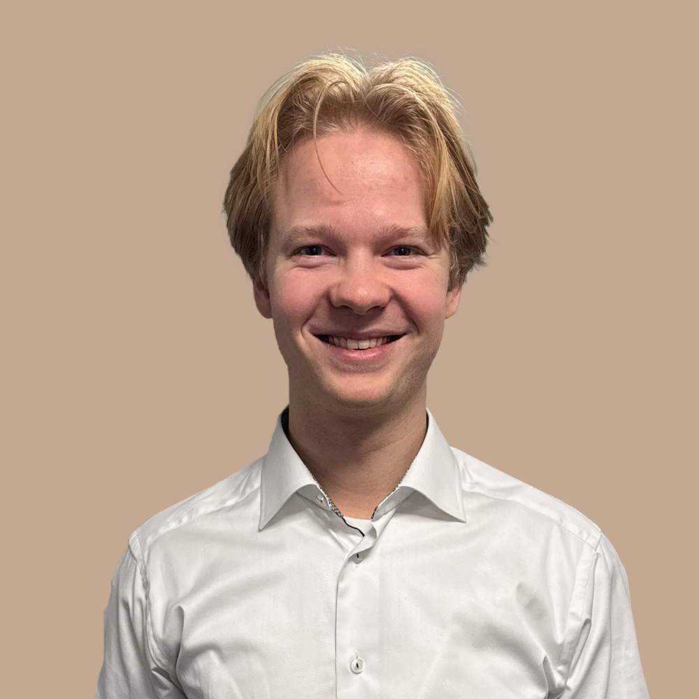 mathias-hjemmeside.png mathias-hjemmeside.png